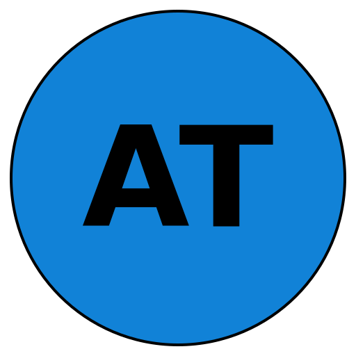 AlignTravel