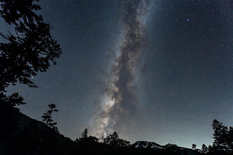 Space Image